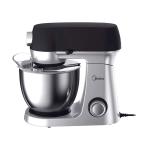 Midea MJ-KM1001W 5L Stand Kitchen Mixer 375W,  7 Speed Level,