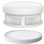 Xiaomi BHR8531GL Filter Kit for Xiaomi Mi G20 Lite Vacuum Cleaner for HOMMIX40795