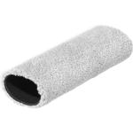 Xiaomi Main Brush for Xiaomi Truclean W10 Pro Wet Dry Vacuum 200W Suction Power