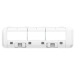 Xiaomi Main Brush Cover for Xiaomi X10+ / S10+ / x20+/ s20+/ 20 Pro Robot Vacuum Cleaner BHR6363EU