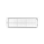Xiaomi Filter for Xiaomi Mi Smart Robot S10 / S12 / T12 / X20 Vacuum Cleaner - White BHR6464GL