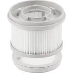 Xiaomi Filter Kit for Xiaomi Mi G20 / G20 Max Vacuum Cleaner