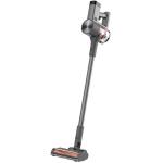 Xiaomi Mi G20 Max Vacuum Cleaner 25000 Pa Suction Power - 4+1 Accessory Combination - Pet Brush - 60 Minutes Battery Time - 180aw Motor - 600mL Dust Bin - Dedicated Pet Brush Comb
