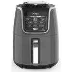 Ninja Foodi AF160 Air fryer Max 5.2L 6 Cooking Functions - Air Fry- Roast - Reheat - Dehydrate - Bake - Max Crisp 1750W