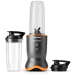 Nutribullet McLaren Ultra 1200 Blender