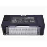 OEM 2-in-1 Water tank and vacuum dust bin for Xiaomi Mi Smart Robot s10