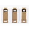 OEM Replacement Dust Bag Compatiable for Roborock S7 Quantity of 3 OEM Replacement Dust Bag Compatiable for Roborock S7 Quantity of 3