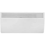 Olimpia Splendid 2000W Manual Panel Heater NDM-20M Caldo NDM 2 Heat Settings - Tip Over Protection