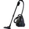 Panasonic MC-CG524KG43 MC-CG524KG43 Canister Vacuums - Panasonic New Zealand Panasonic MC-CG524KG43 MC-CG524KG43 Canister Vacuums - Panasonic New Zealand