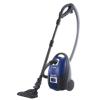 Panasonic MC-CG712AG43 Canister Vacuum Cleaner MC-CG712AG43 Panasonic NZ Panasonic MC-CG712AG43 Canister Vacuum Cleaner MC-CG712AG43 Panasonic NZ