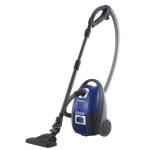 Panasonic MC-CG712AG43 Canister Vacuum Cleaner MC-CG712AG43   Panasonic NZ
