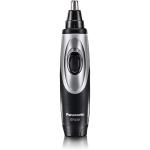 Panasonic ER430K541 Nose/Ear Hair Trimmer