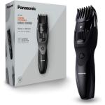 Panasonic ER-GB43-K541 Wet/Dry Beard Trimmer with 20 Length Settings