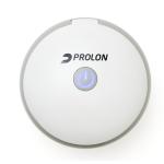 Prolon PDS001 Dental Steriliser with UV LED technology kills 99.99% of bacteria