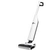 Roborock Flexi Lite Cordless Wet Dry Vacuum Cleaner 17000 Pa Suction Power - 180° FlatReach Design - Self Cleanning & Hot Air Dry Cleaner Roborock Flexi Lite Cordless Wet Dry Vacuum Cleaner 17000 Pa Suction Power - 180° FlatReach Design - Self Cleanning & Hot Air Dry Cleaner