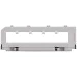 Roborock Main Brush Cover (OEM Package) Roborock S7 / S7 Max V / Q7 Max Smart Robot Vacuum - Blue Grey 8.02.0080/SDZSZ03RR