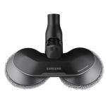 Samsung Spinning Sweeper Brush With dual spinning wet pads - ( For Jet90 And Jet70 )