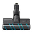 Samsung Soft Action Brush for Samsung Jet 90/ Jet 70  Vacuum Cleaner