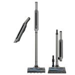 Shark WS632 WANDVAC System Lightweight Cordless Vacuum 1kg Weight - Includes Charging Dock - 2 Years Warranty