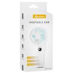 Sansai FAN-0416 Desktop Mini Fan