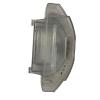 Verefa L20M Plus Dustbin-Water tank assembly Verefa L20M Plus Dustbin-Water tank assembly
