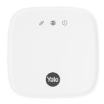 Yale Connect Plus Hub 2 Retail Pack