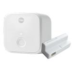 Yale YDM Wi-Fi Access Kit with Connect Bridge and Module for Yale 3109A/4109A