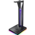 ASUS ROG Throne RGB ESS DAC Gaming Headset Stand