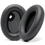Basic Replacement Earpads for Sony WH-1000XM4 Wireless Headphones