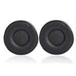 Replacement Logitech H600/H390 Headset Cushions Ear Pads