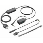 Poly EHS APA-24 --by Plantronics