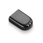 Poly 215802-01  SPARE, SAVI8240/8245, BATTERY PACK 140 mAh by PLANTRONICS