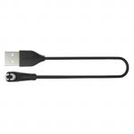 Shokz USB magnetic charge cable for Shokz/AfterShokz OpenComm
