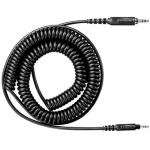 Shure HPACA1 REPLACEMENT CABLE FOR SRH440/750/840/940 EA