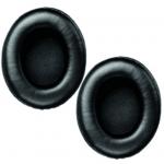 Shure HPAEC240 REPLACEMENT EAR PADS FOR SRH240 PR