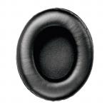 Shure HPAEC440 REPLACEMENT EAR PADS FOR SRH440 PR