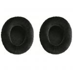 Shure HPAEC940 REPLACEMENT EAR PADS FOR SRH940 PR