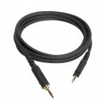 Shure HPASCA1 REPLACEMENT STRAIGHT CABLE FOR SRH EA
