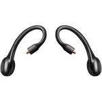 Shure RMCE-TW2 True Wireless Secure Fit Adapter Gen 2