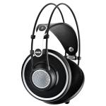 AKG K702 Professional Reference Headphones