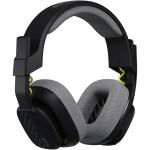 Astro A10 Gen.2 Gaming Headset For XBOX - Black
