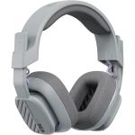 Astro A10 Gen.2 Gaming Headset For PC - Grey