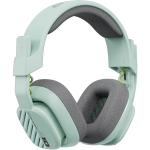 Astro A10 Gen.2 Gaming Headset For PC - Mint