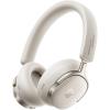 Baseus x Bose Inspire XH1 Wireless Over-Ear Noise Cancelling Headphones - Starlight White Baseus x Bose Inspire XH1 Wireless Over-Ear Noise Cancelling Headphones - Starlight White