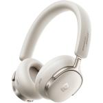 Baseus x Bose Inspire XH1 Wireless Over-Ear Noise Cancelling Headphones - Starlight White