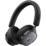 Baseus x Bose Inspire XH1 Wireless Over-Ear Noise Cancelling Headphones - Cosmic Black