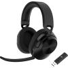 Corsair HS55 Wireless Gaming Headset Carbon - AP Corsair HS55 Wireless Gaming Headset Carbon - AP