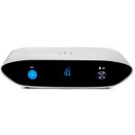 iFi ZEN Air Blue HD Bluetooth Receiver/DAC - Supports AptX HD, AptX Low Latency, Bluetooth v5.1 Compliant, RCA Output