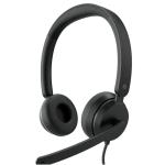 Incase Designed by Microsoft Modern USB-C Headset
