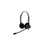 Jabra BIZ 2300 UC Stereo, USB-A
